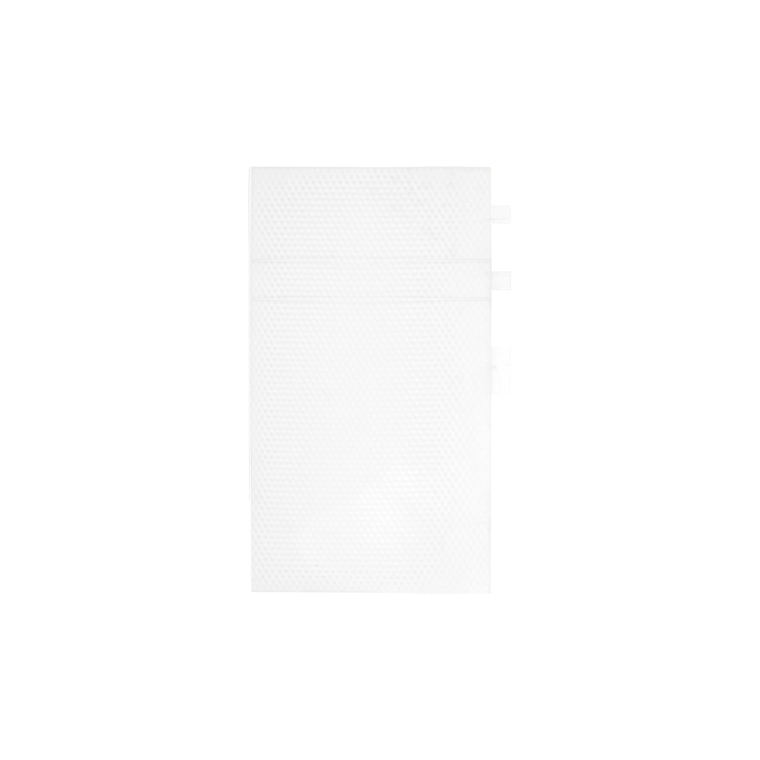 anycubic-wave-film-de-d-moulage-accessoire-photon-p1-p1-max image 6