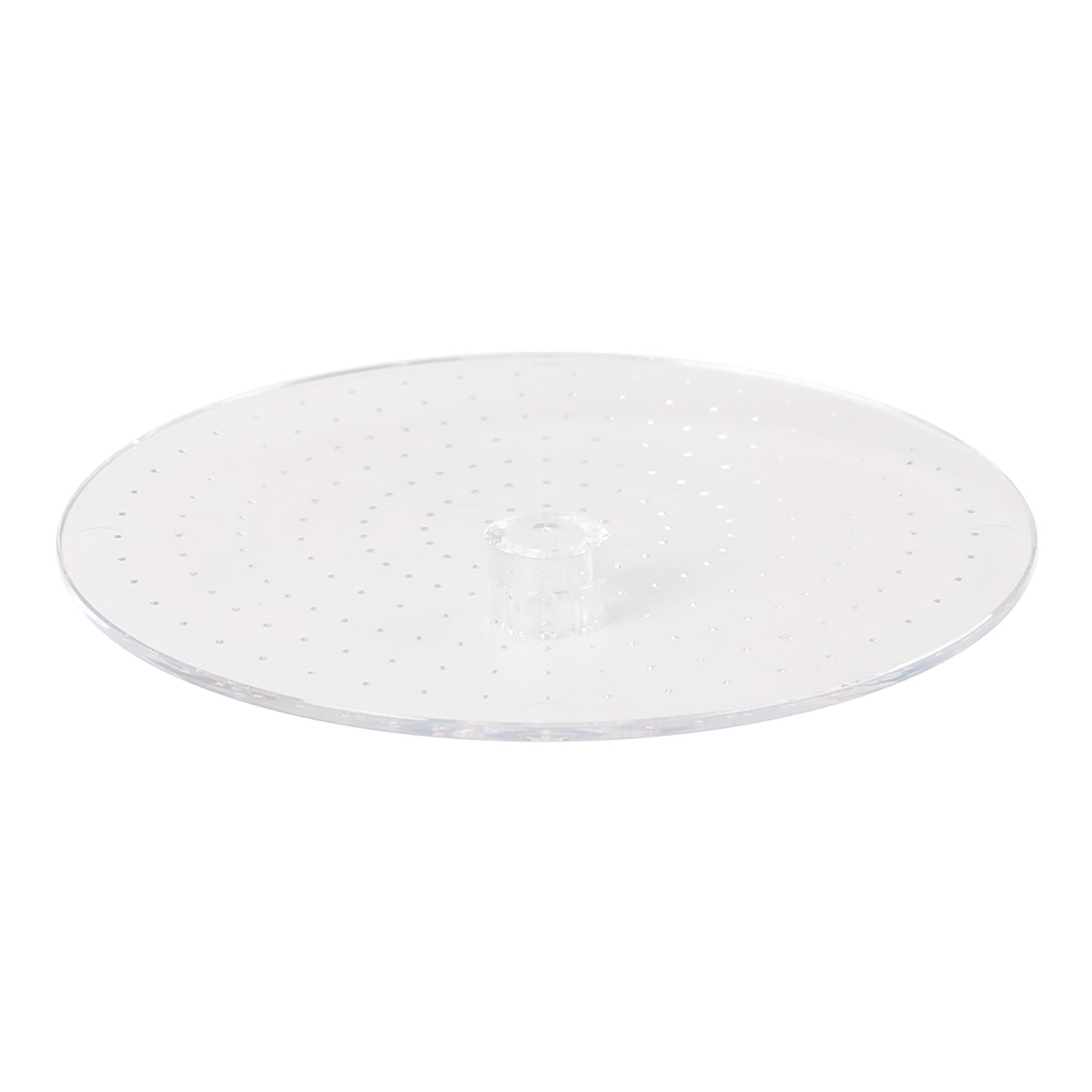 anycubic-plateau-de-durcissement-pour-machines-wash-cure image 6