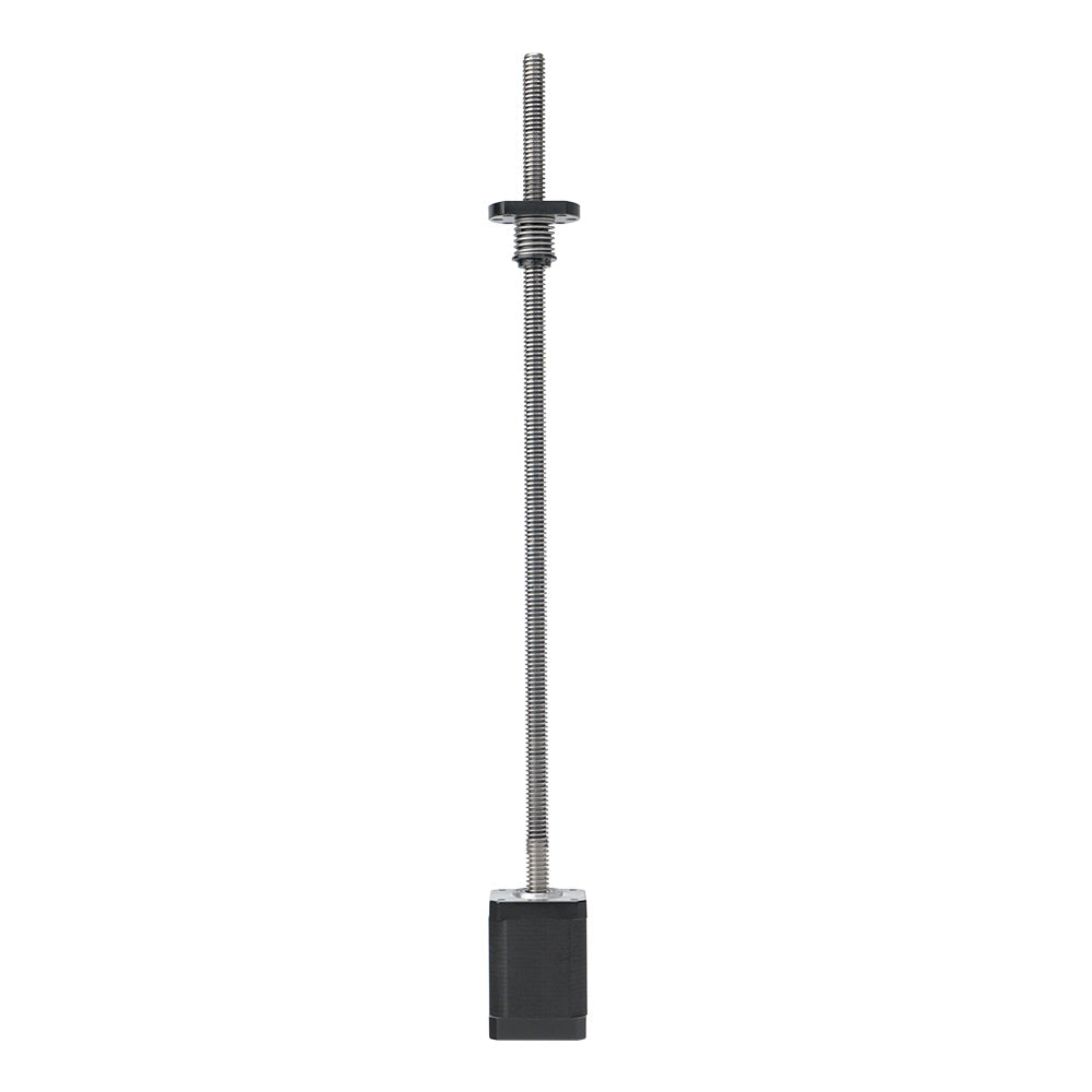 anycubic-moteur-pour-photon-series-moteur-axe-z image 2
