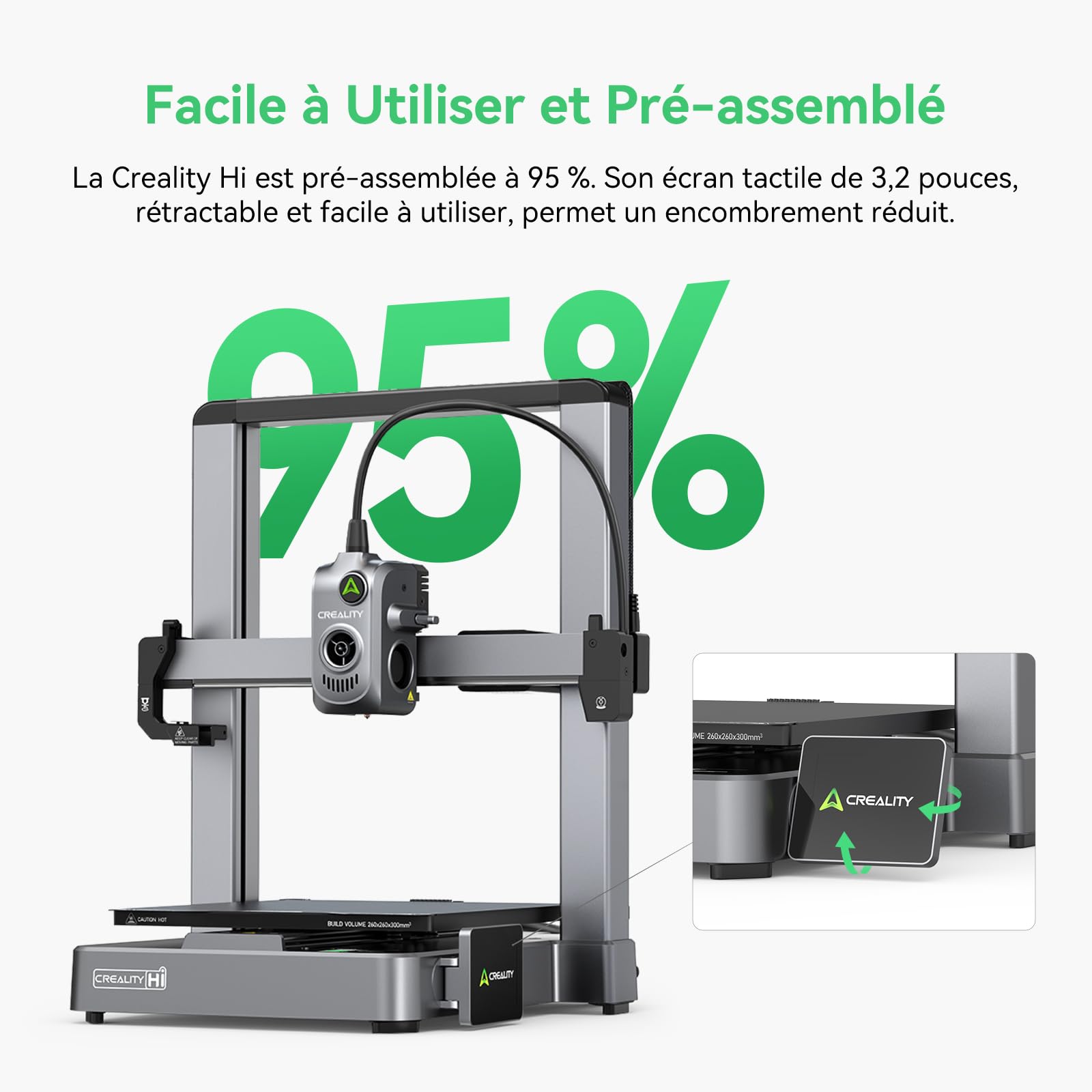 creality-hi-combo-a-imprimante-3d-multicolore-avec-cfs-260x260x300-mm image 2