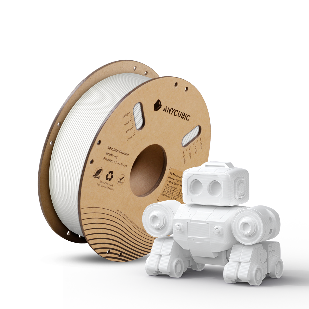 anycubic-pla-high-speed-lot-10-100-kg image 5