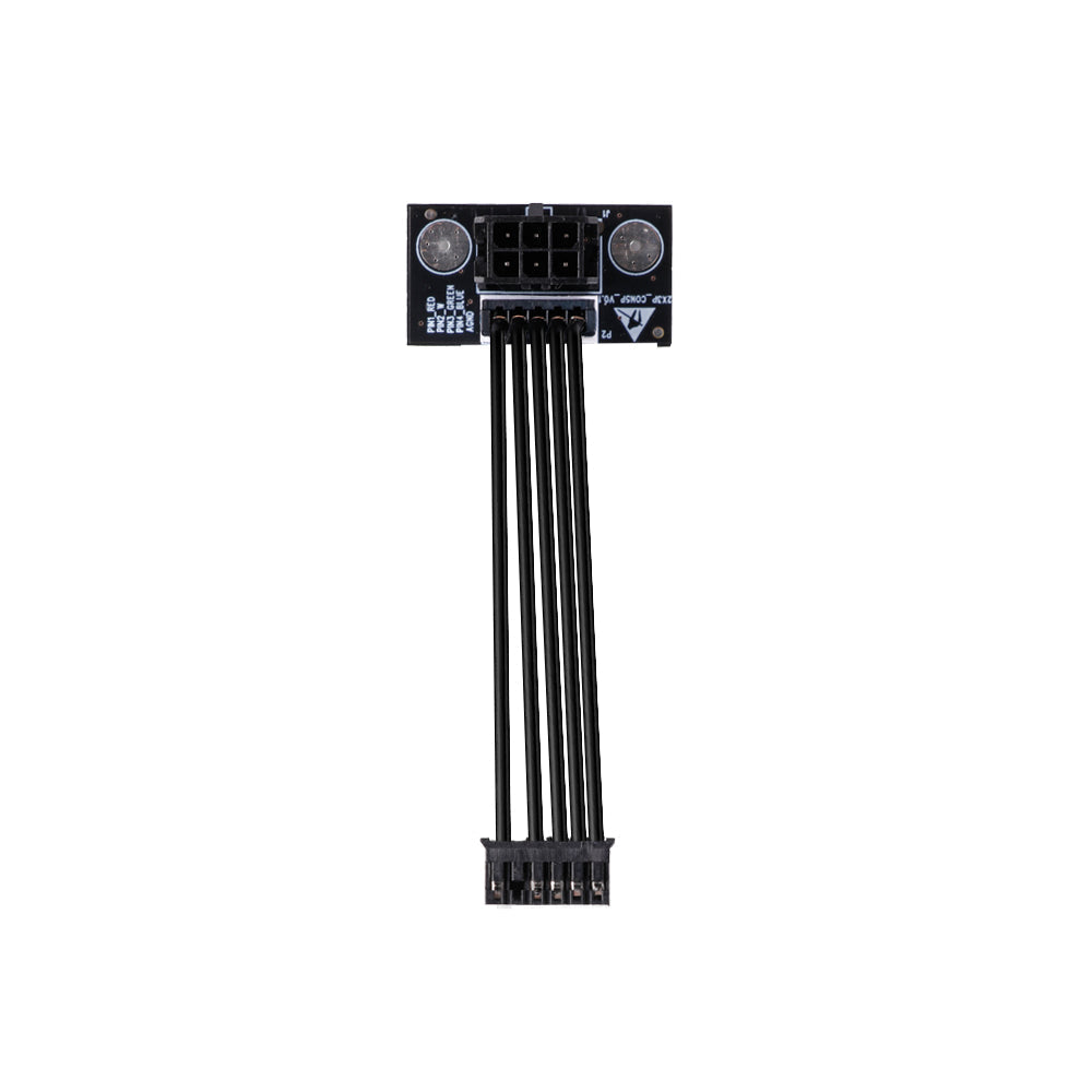 anycubic-motor-adapter-board-carte-adaptateur-moteur-pour-kobra-3-kobra-3-v2 image 1