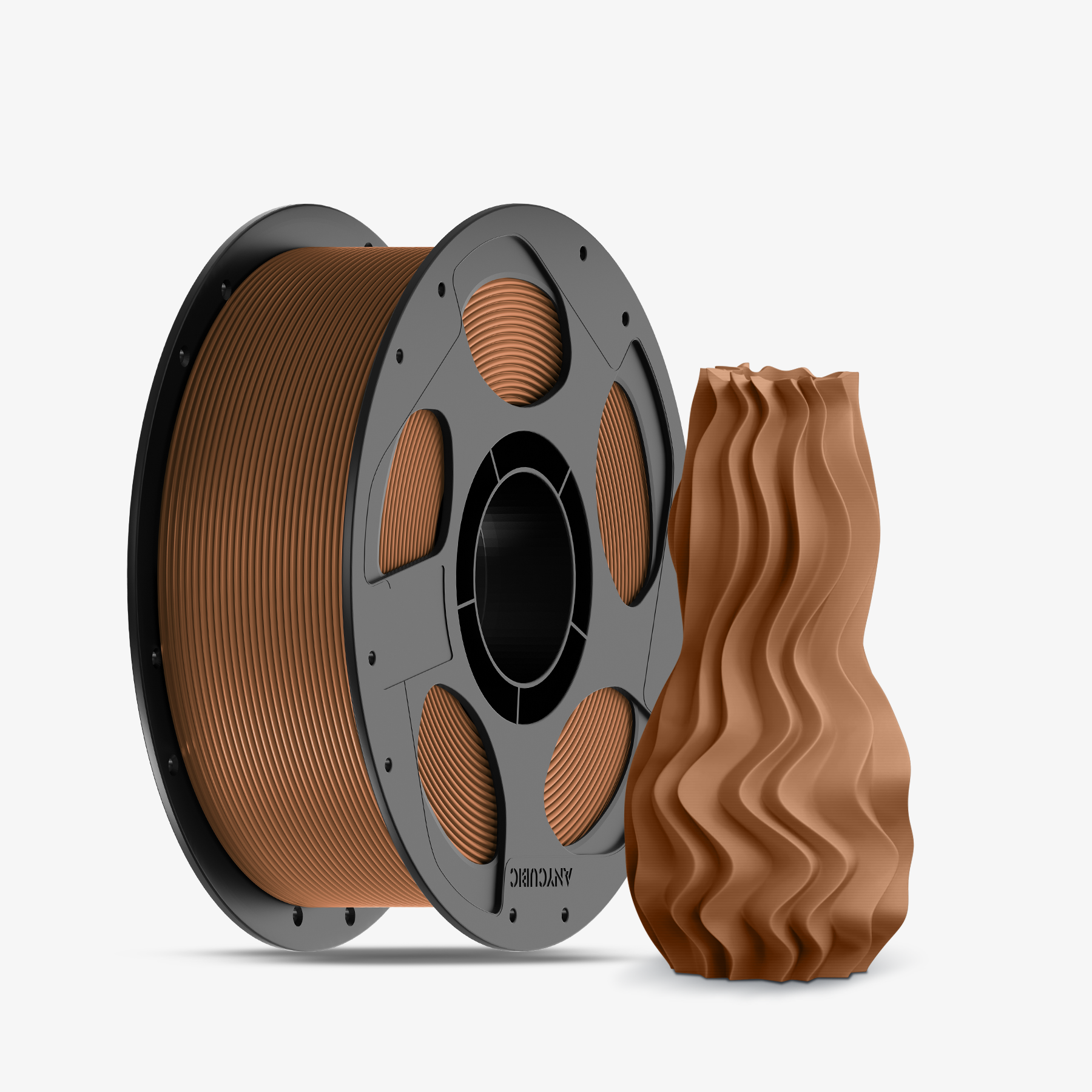 anycubic-pla-basic-lots-10-100-kg-filament-pla-1-75-mm image 4
