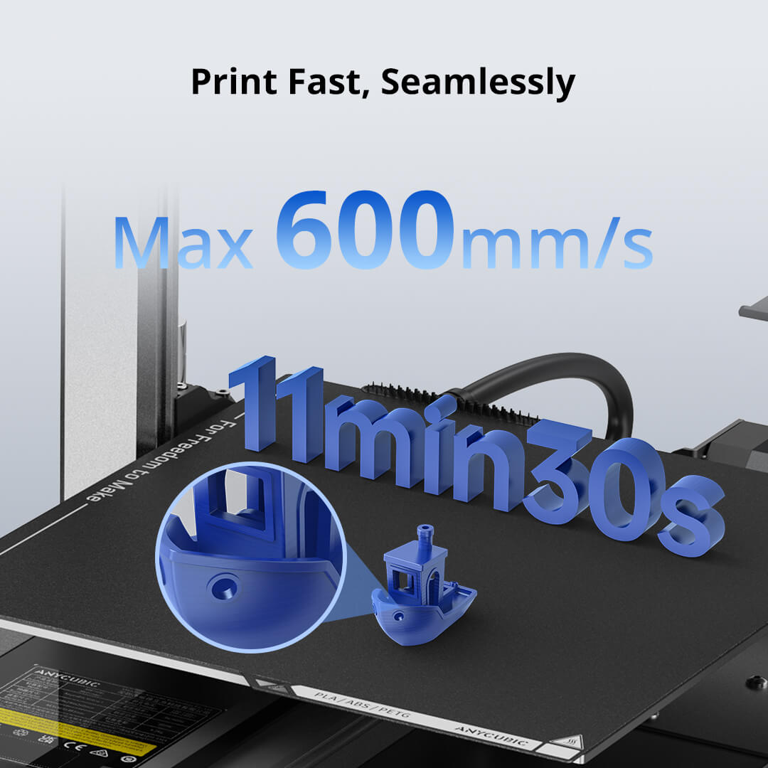 anycubic-kobra-3-combo-reconditionn-e-imprimante-3d-fdm-multicolore image 2