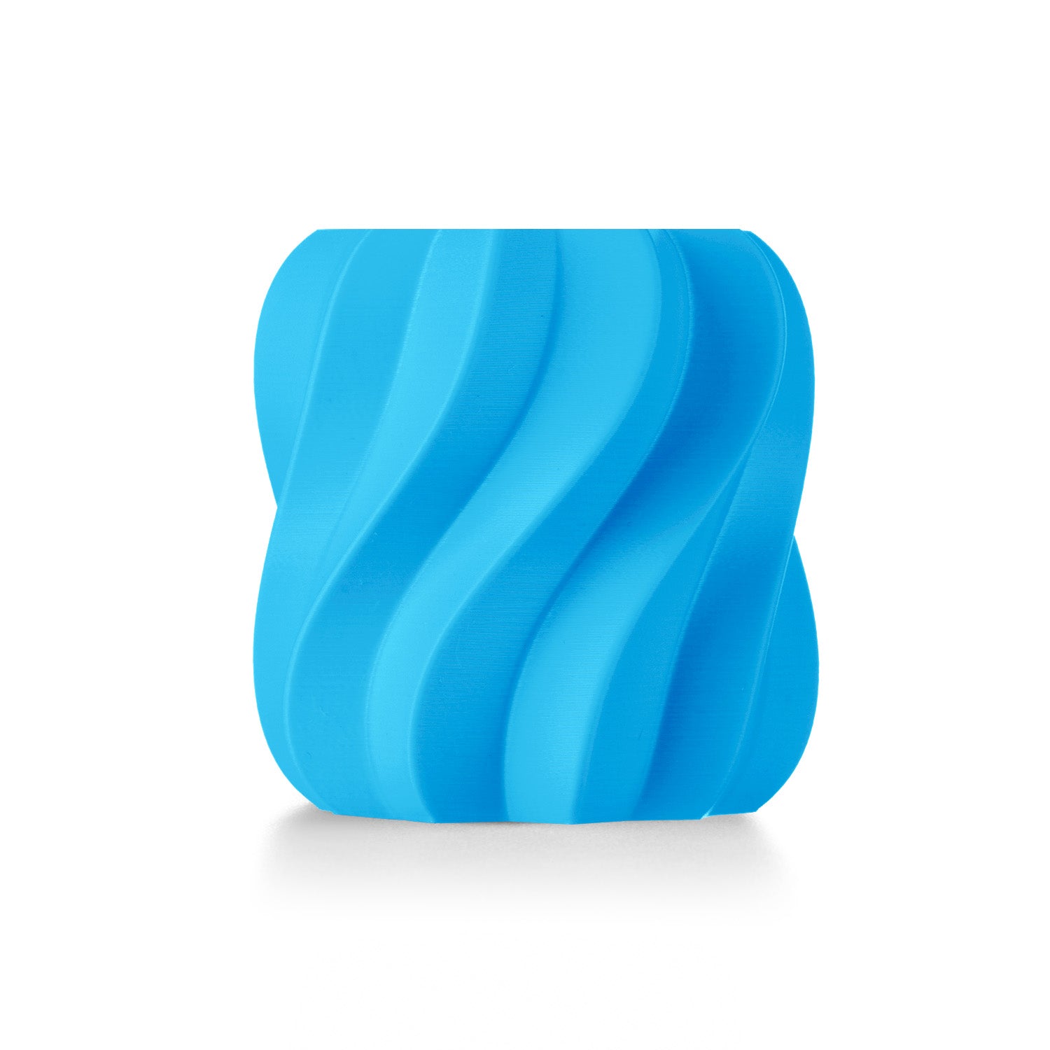 anycubic-pla-basic-filament-1-75mm-bobine-1kg image 8