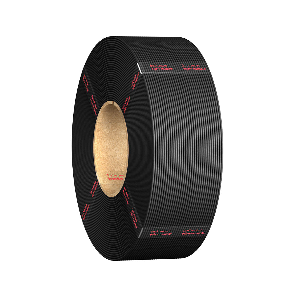 anycubic-pla-basic-recharge-sans-bobine-filament-pla-1-75mm-lots-pro image 5