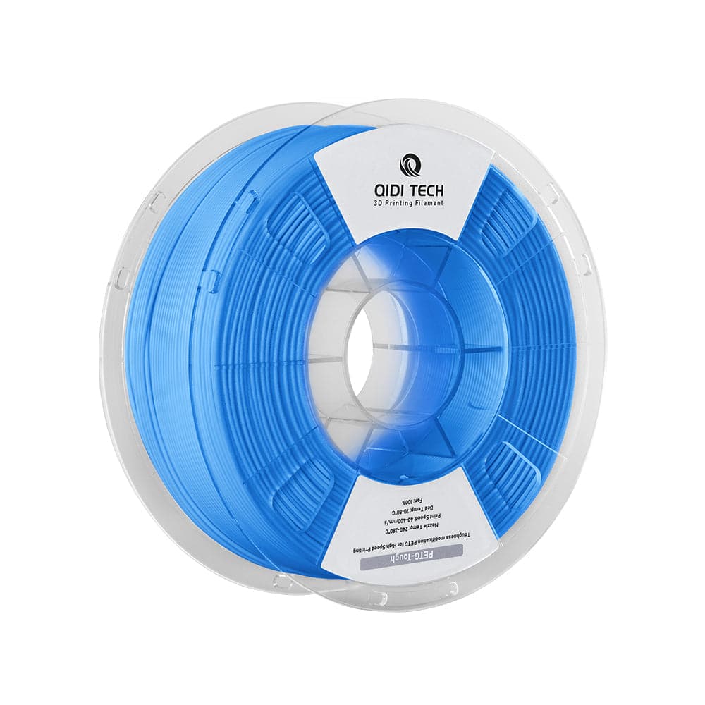 qidi-tech-petg-tough-filament-pour-imprimante-3d image 6