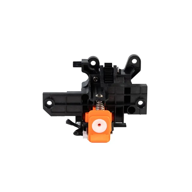 anycubic-ace-2-pro-module-d-alimentation-r-traction-filament-sans-moteurs image 1