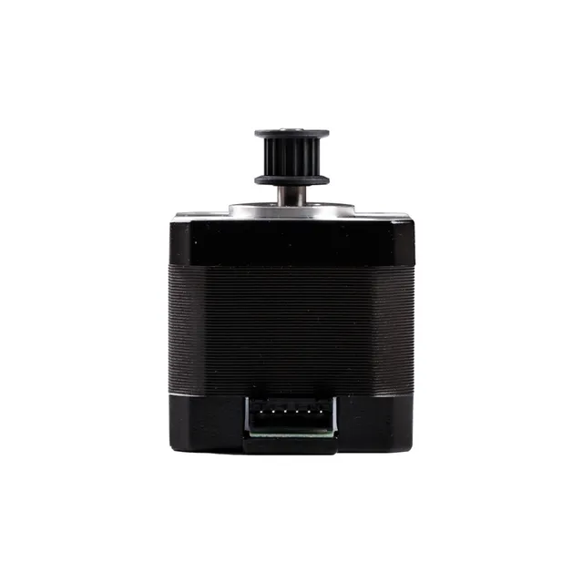 anycubic-moteur-pour-imprimantes-3d-fdm-moteur-x-y-z-kobra-3-kobra-3-combo image 1