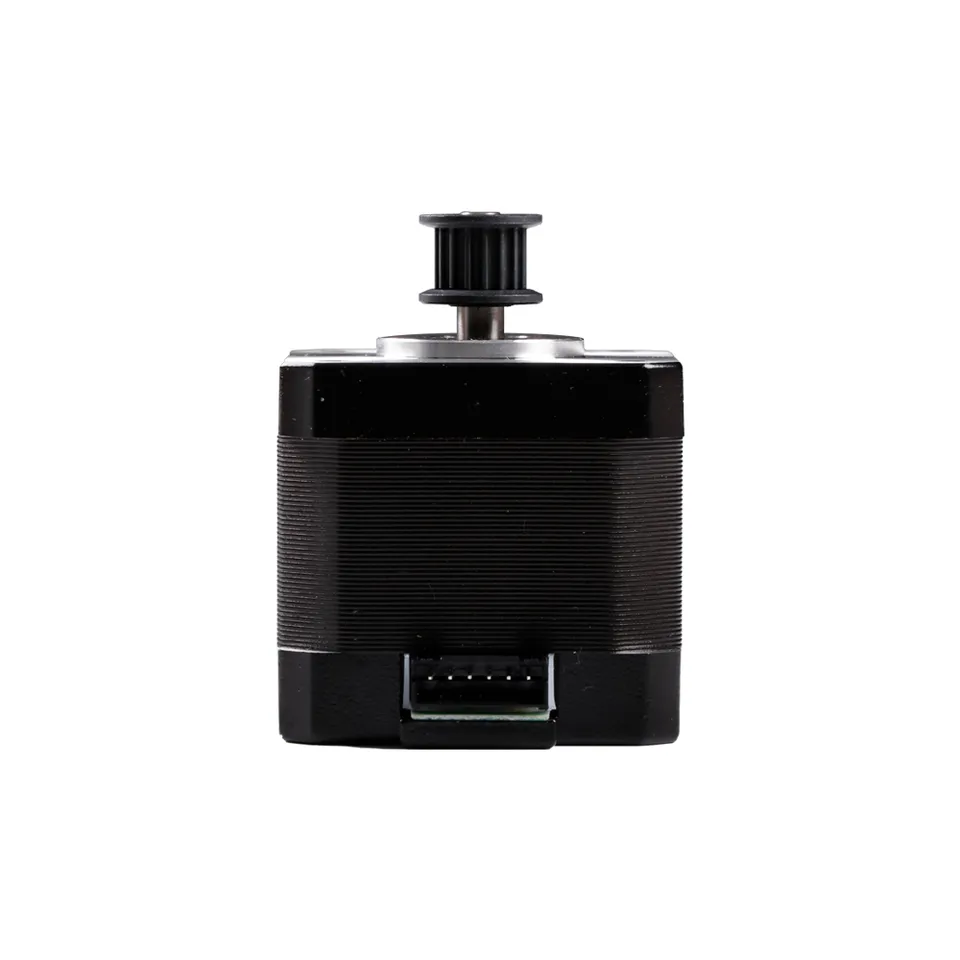 anycubic-moteur-pour-imprimantes-3d-fdm-moteur-x-y-z-kobra-3-kobra-3-combo image 1