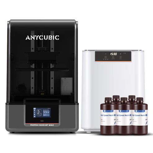anycubic-photon-mono-m7-max-must-buy-bundle-pack-imprimante-r-sine image 6