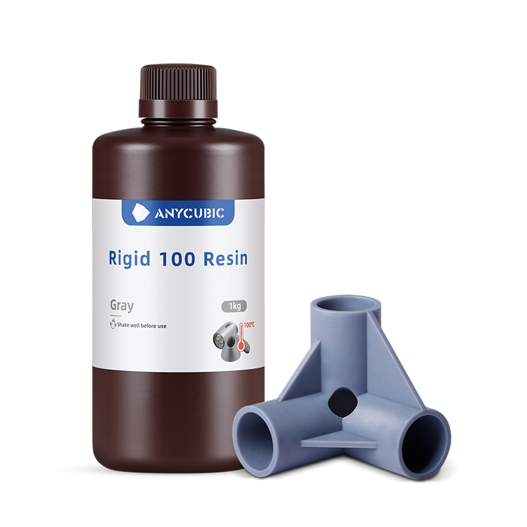 anycubic-rigid-100-resin-r-sine-rigide-pour-photon-mono-series image 3