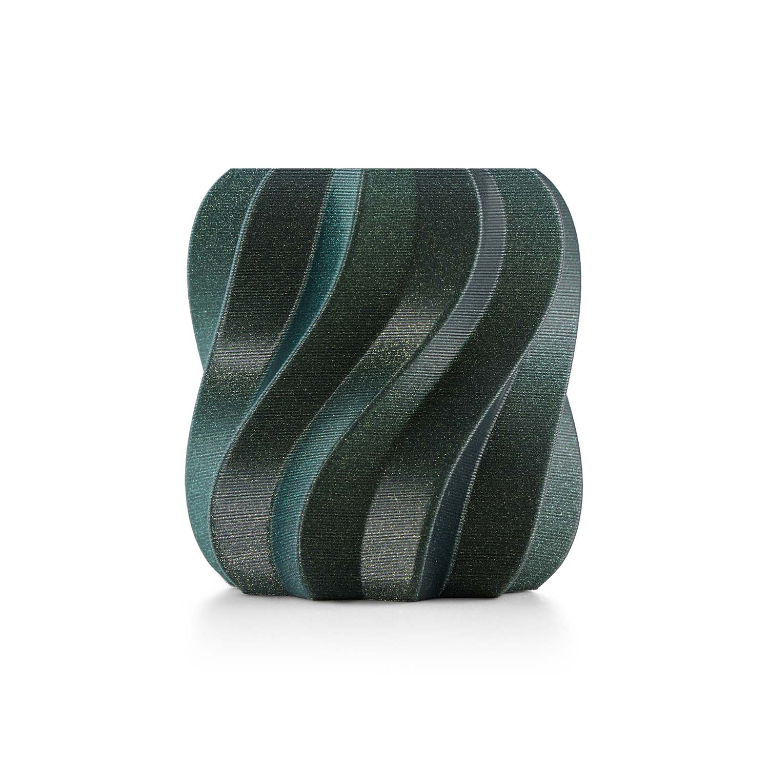 anycubic-pla-galaxy-1-75-mm-filament-pla-effet-paillet image 4