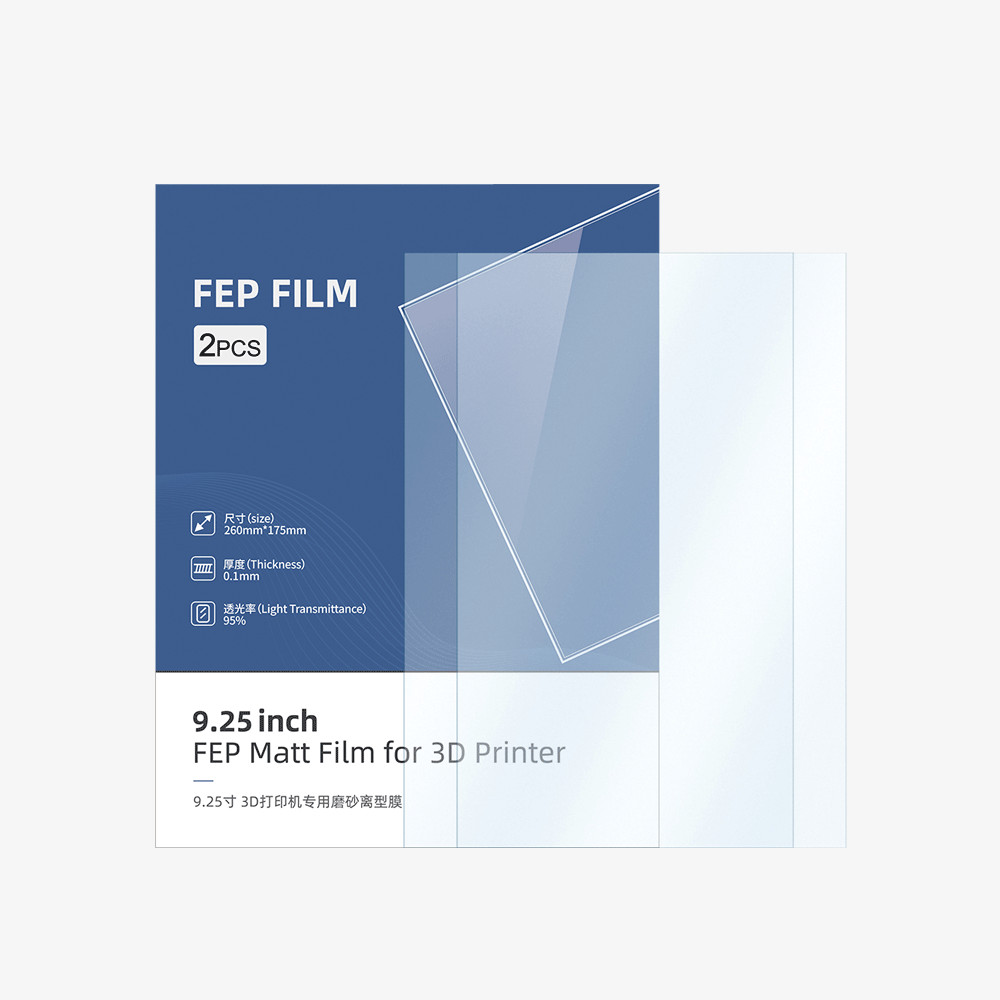 anycubic-film-de-rechange-nfep-0-15mm-pour-photon-series image 6