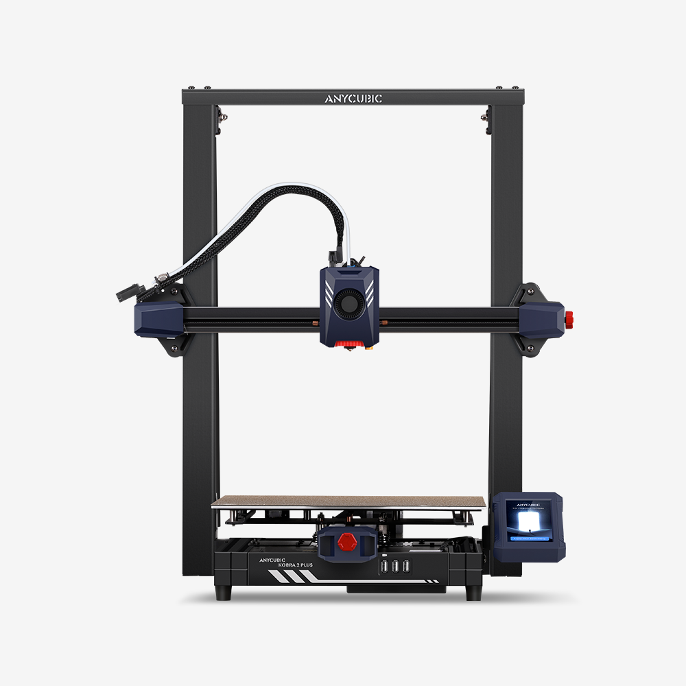 anycubic-kobra-2-plus-imprimante-3d-haute-vitesse-grand-format image 8