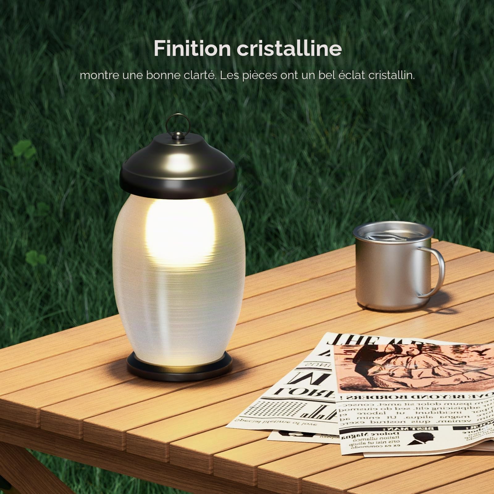 creality-hyper-pc-1-75-mm-1-kg-filament-polycarbonate-transparent-haute-vitesse image 5
