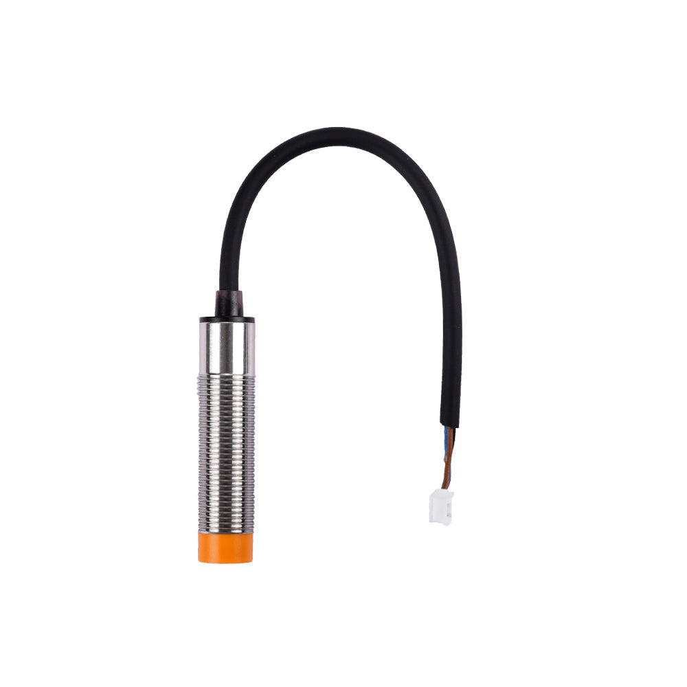 anycubic-capteur-de-nivellement-pi-ce-de-maintenance-pour-imprimantes-fdm-kobra- image 1