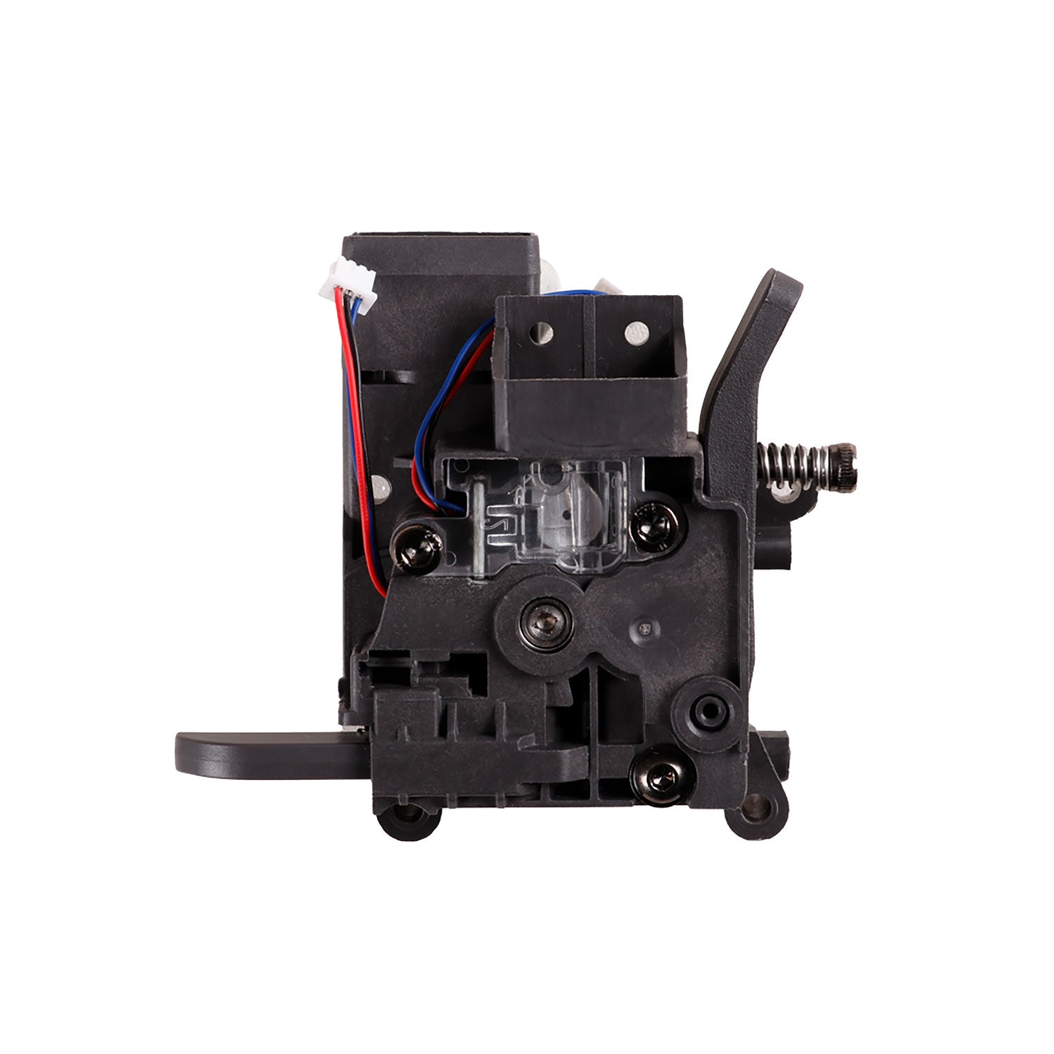 anycubic-extrudeur-pi-ce-de-rechange-pour-imprimantes-3d-fdm-kobra image 4