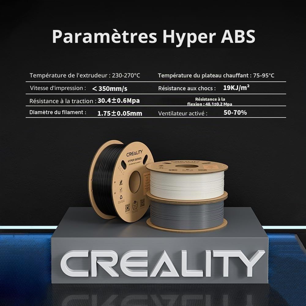 creality-hyper-abs-filament-abs-1-75-mm-1-kg-blanc image 6