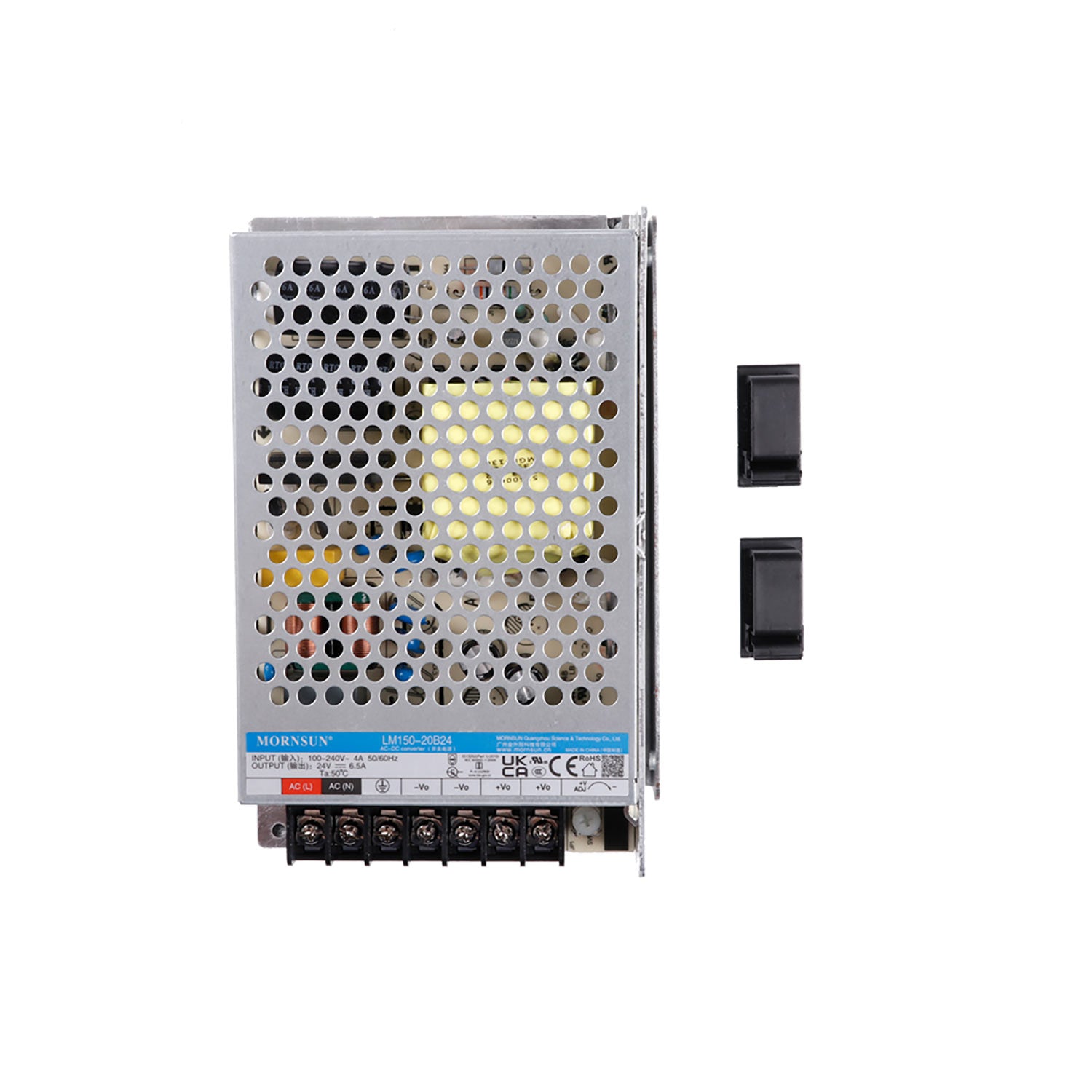 anycubic-alimentation-pour-s-rie-photon-bloc-d-alimentation-imprimante-r-sine-lc image 5