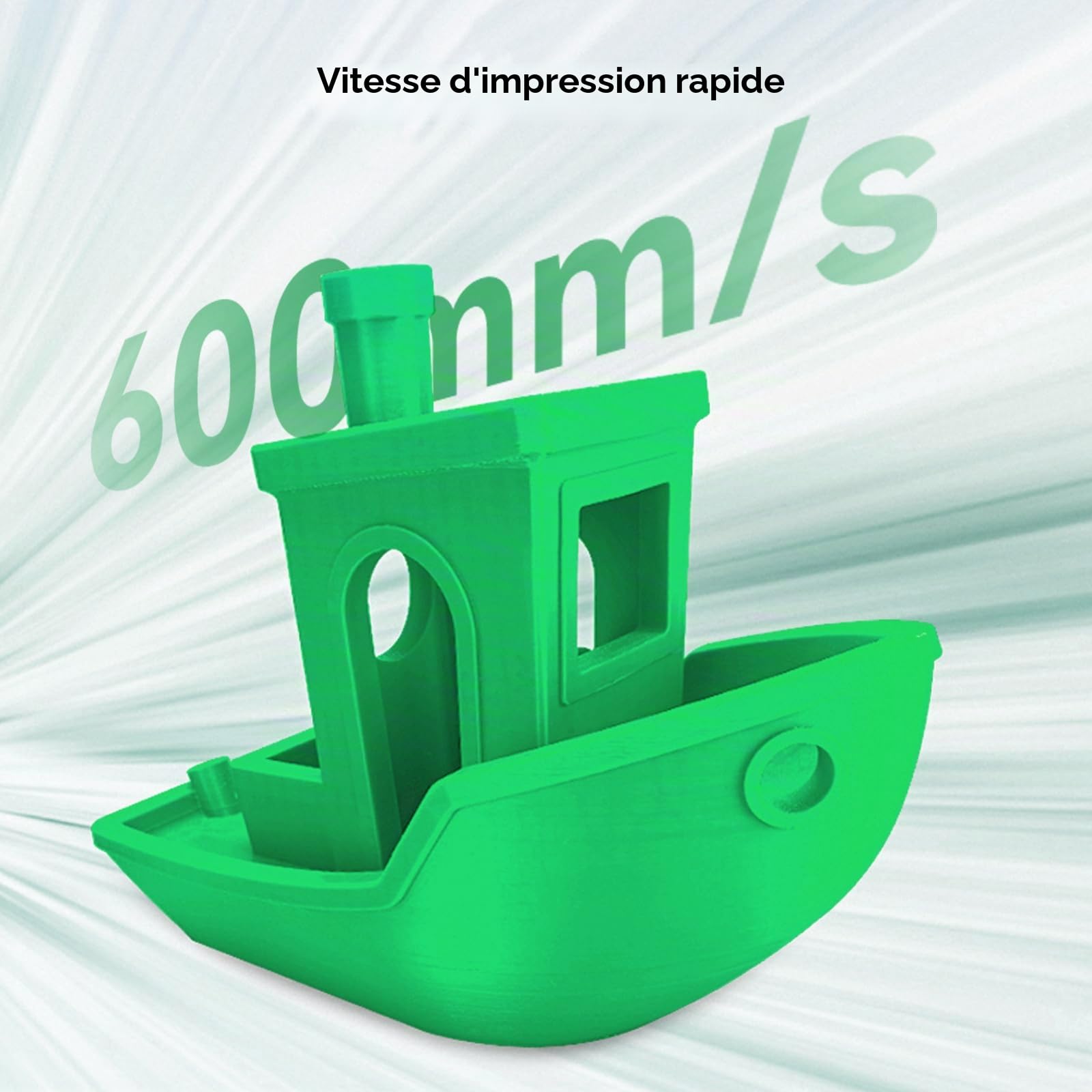 creality-hyper-petg-filament-1-75-mm-1-kg-blanc-30-600-mm-s image 4