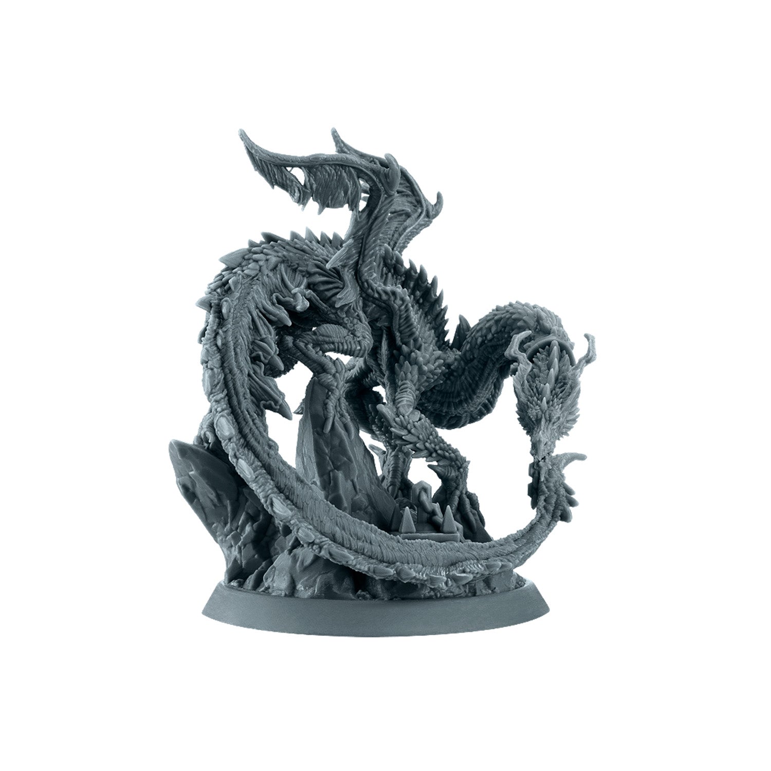 anycubic-water-wash-abs-like-resin-3-0-mix-match-r-sine-lavable-l-eau image 1