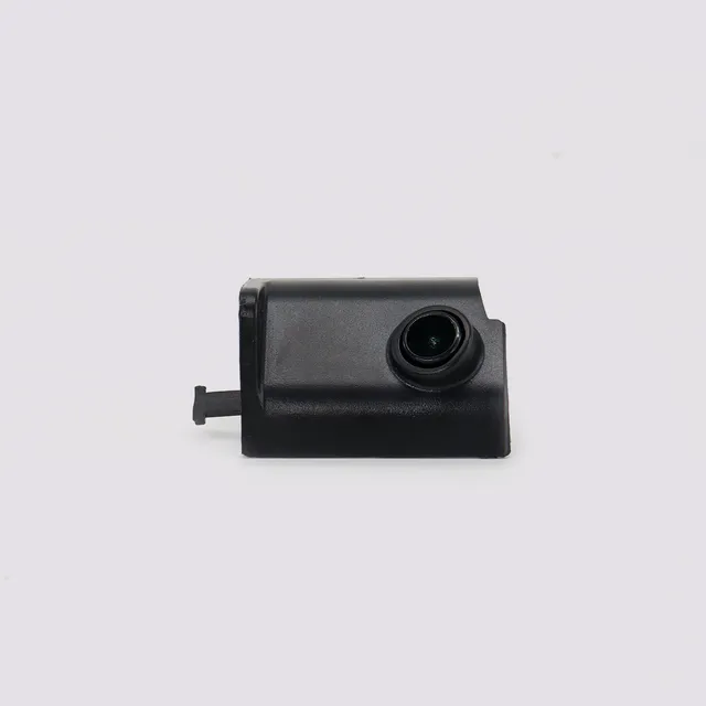 qidi-tech-q2-cam-ra-pour-imprimante-3d-surveillance-distance-et-time-lapse-1080p image 1