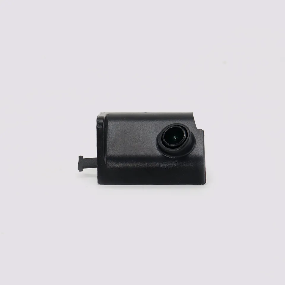 qidi-tech-q2-cam-ra-pour-imprimante-3d-surveillance-distance-et-time-lapse-1080p image 1