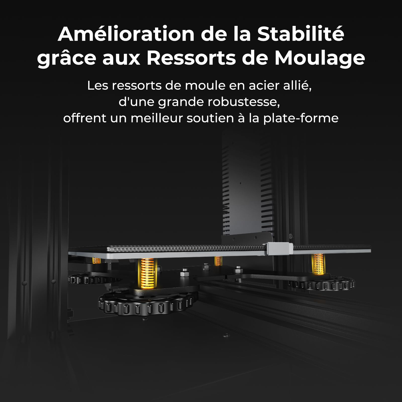 creality-ender-3-neo-imprimante-3d-avec-nivellement-automatique-cr-touch-plaque- image 5