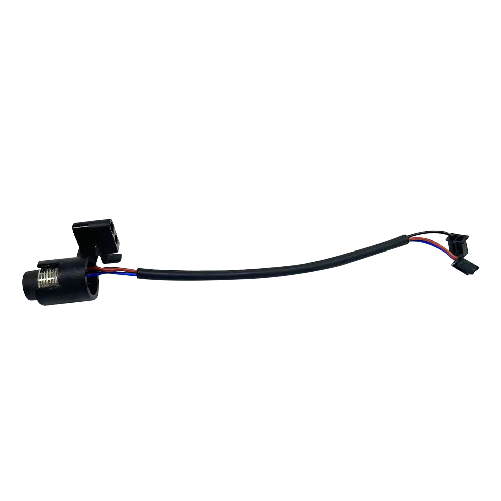 qidi-tech-x-plus-3-x-smart-3-niveleur-automatique-capteur-auto-leveling image 1