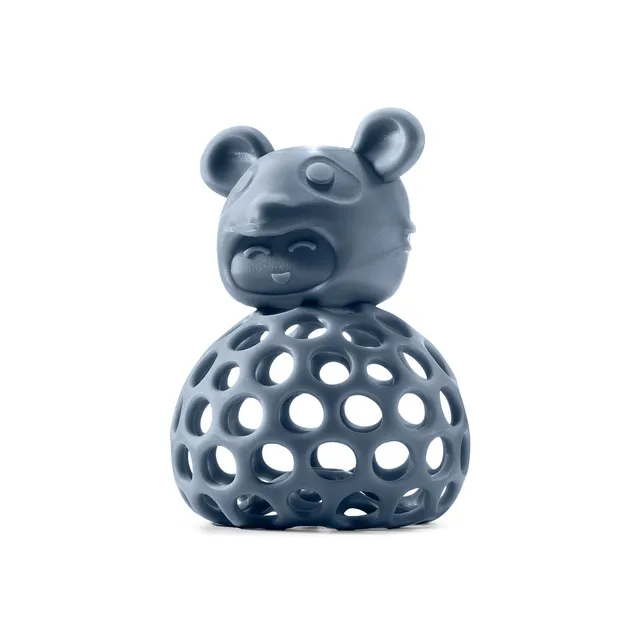 anycubic-r-sine-ultra-tough-r-sine-uv-r-sistante-chocs-noir-gris-blanc-transpare image 1