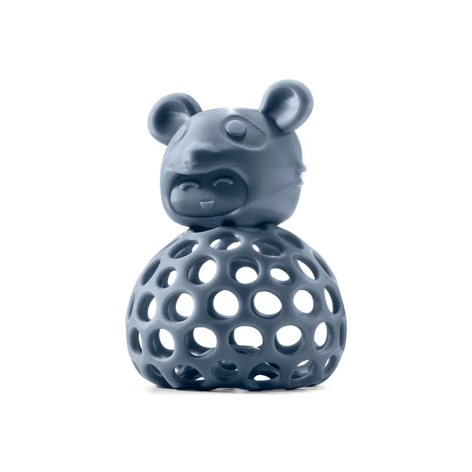 anycubic-r-sine-ultra-tough-r-sine-uv-r-sistante-chocs-noir-gris-blanc-transpare image 1