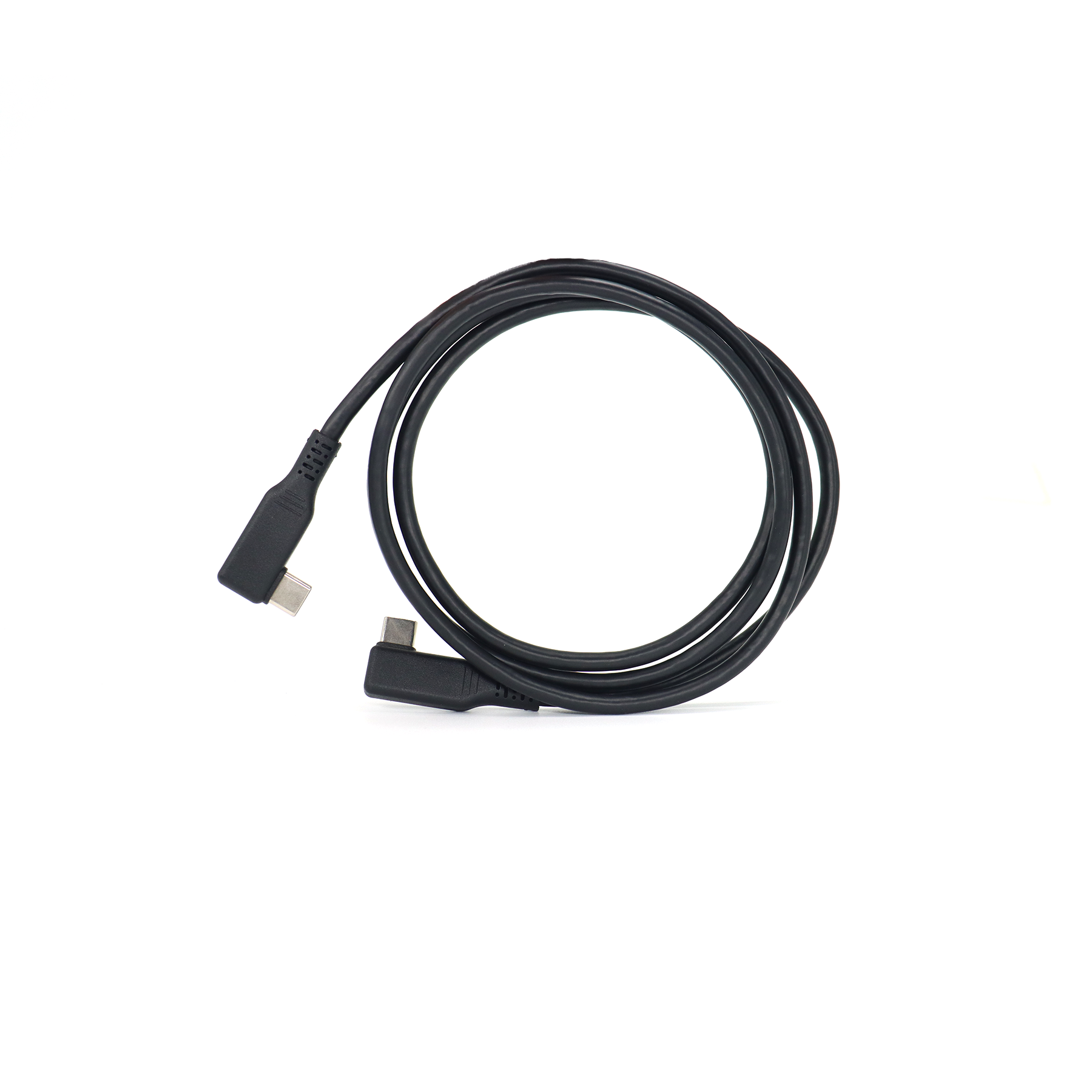 qidi-tech-c-ble-extrudeur-type-c-pour-x-max-3-x-plus-3-x-smart-3 image 1