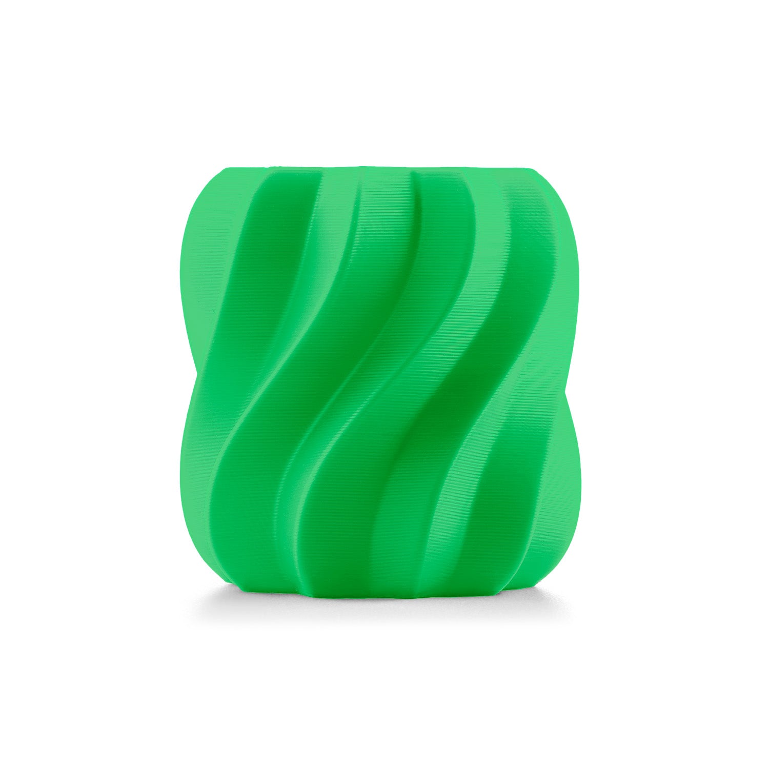 anycubic-pla-filament-mix-match image 7
