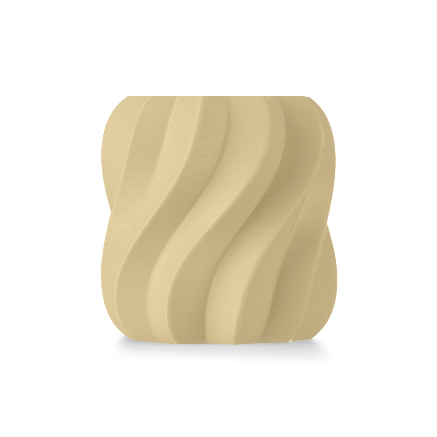 anycubic-pla-matte-filament-3d-1-75mm-finition-mate-sans-odeur image 7