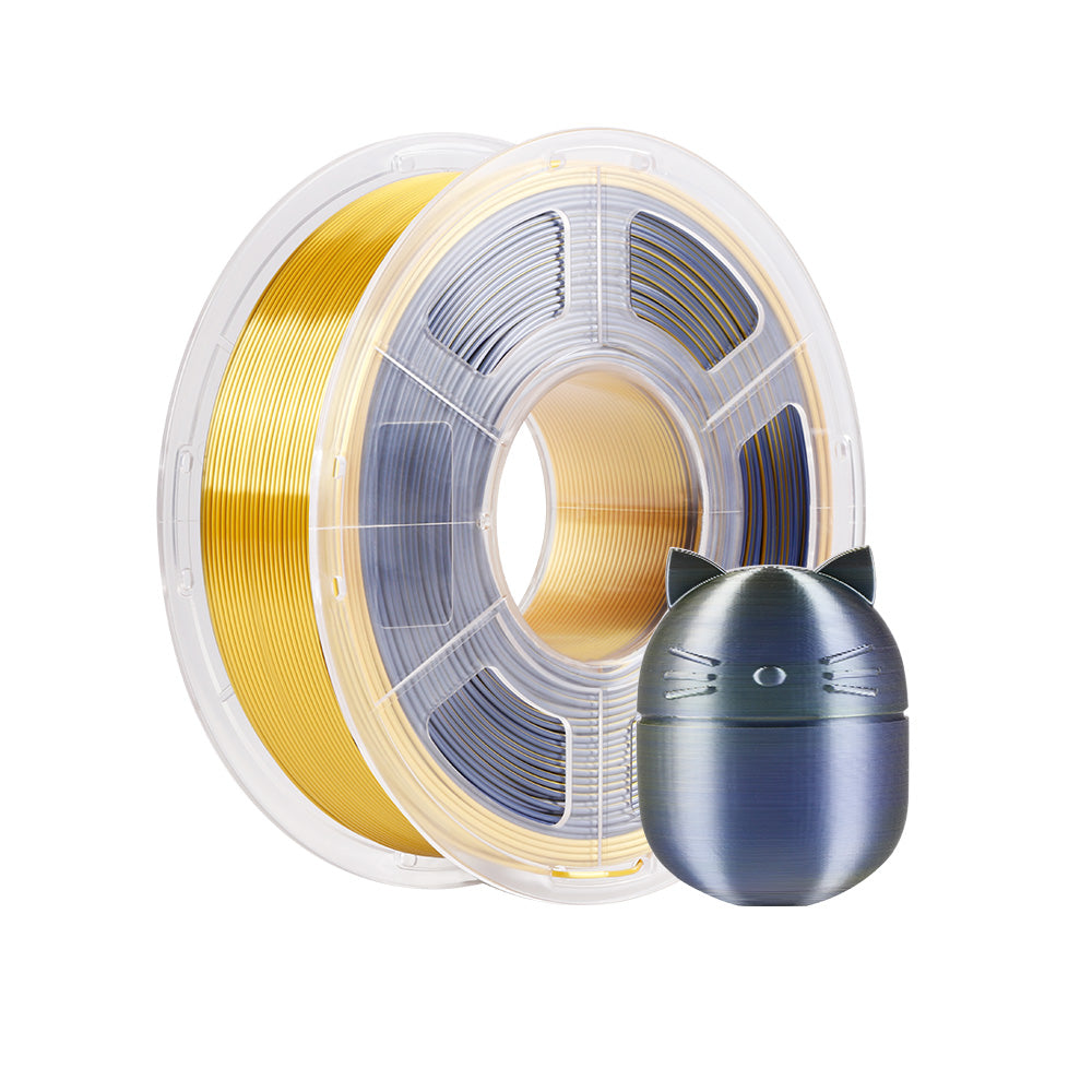 anycubic-pla-silk-filament-bicolore-tricolore-lots-10-100-kg image 5