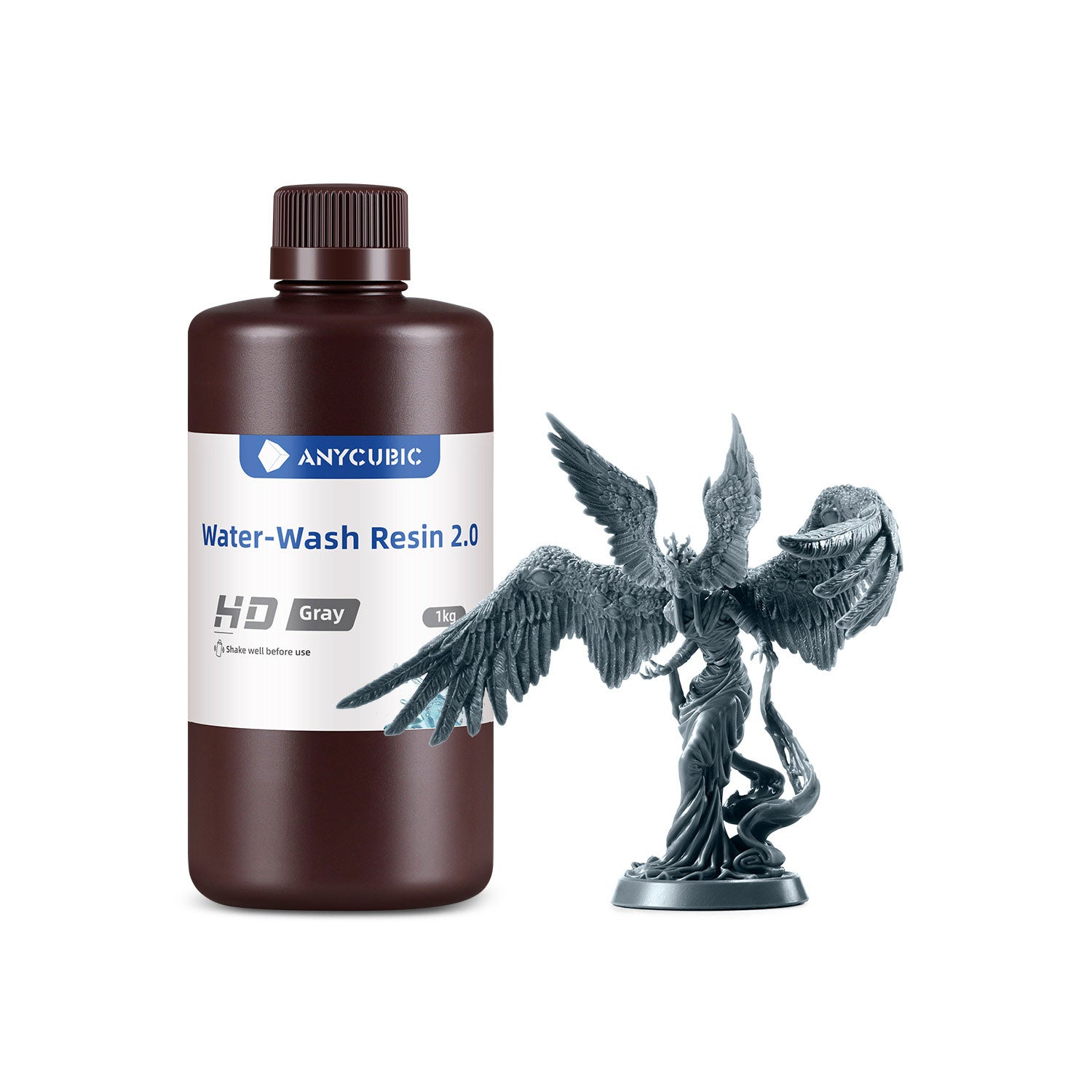 anycubic-water-wash-resin-2-0-mix-match-r-sine-lavable-l-eau image 8