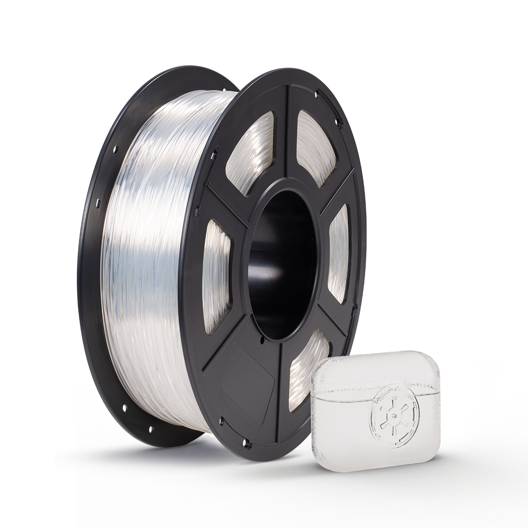 anycubic-tpu-95a-lot-filament-flexible-10-100kg-deals image 7