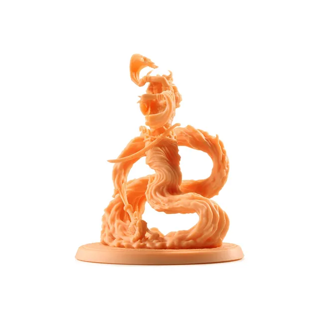 anycubic-14k-texture-resin-mix-match-r-sine-texture-haute-pr-cision image 1