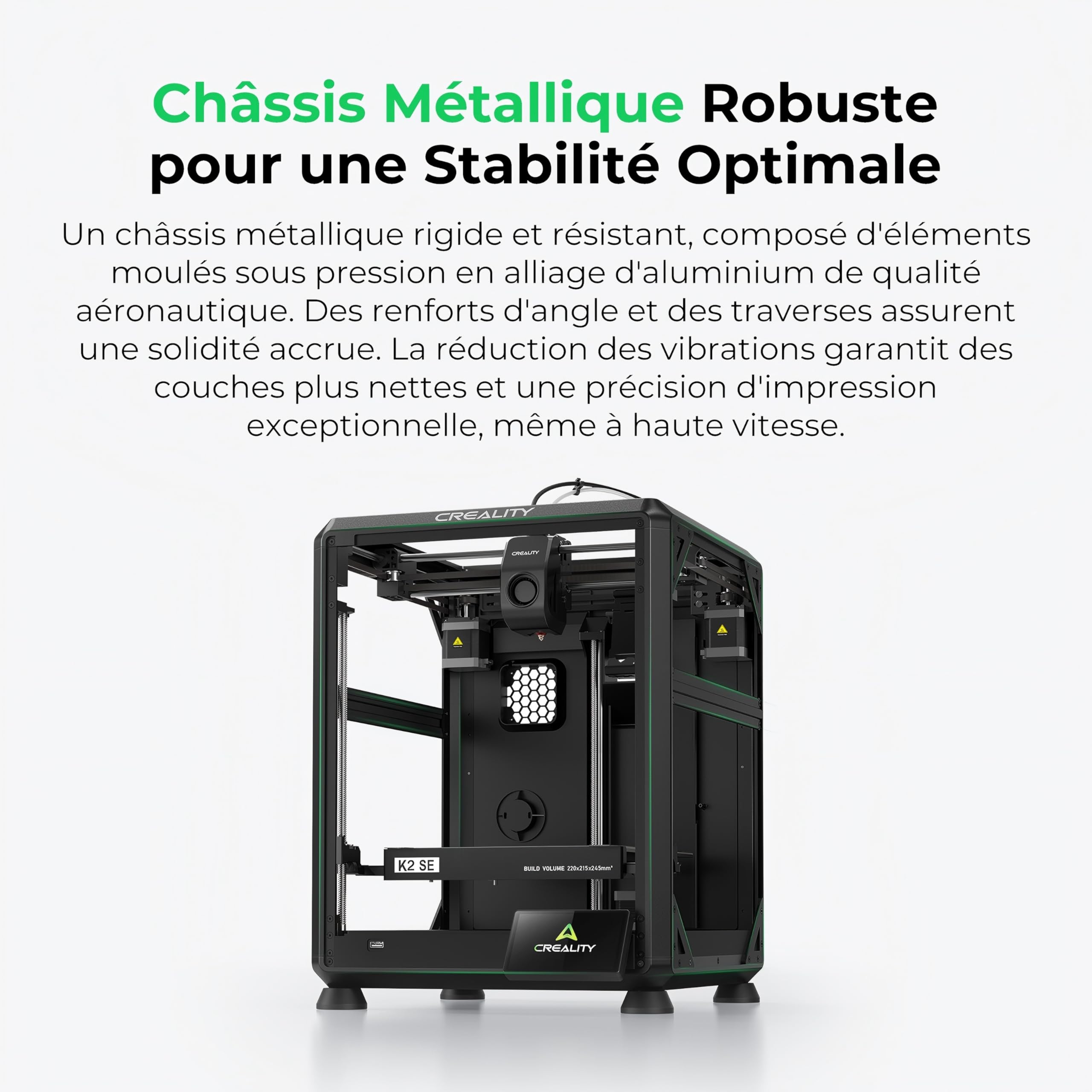creality-k2-se-combo-imprimante-3d-multicouleur-avec-cfs-500-mm-s-220x215x245-mm image 4