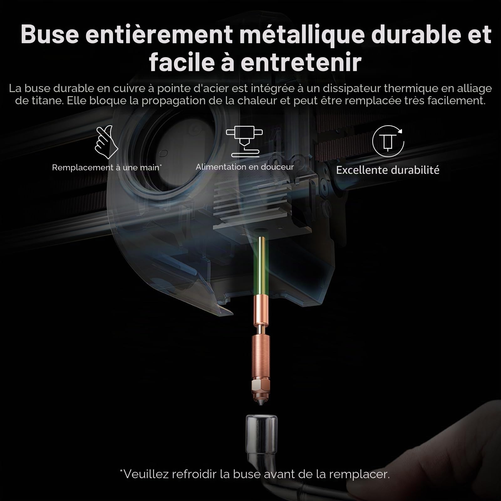 creality-k1-se-imprimante-3d-corexy-600-mm-s-extrudeur-direct-buse-tri-m-tal image 3