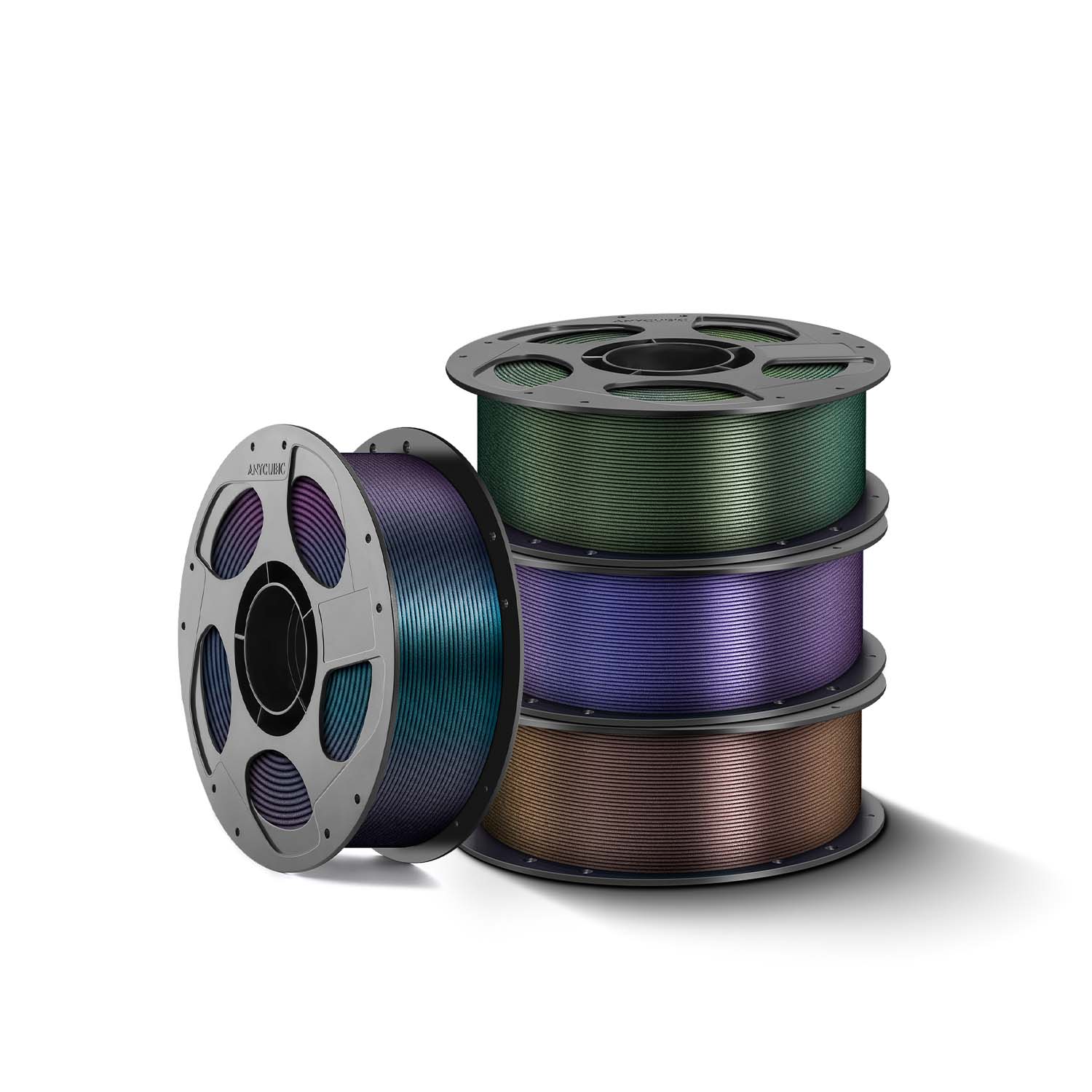 anycubic-pla-galaxy-1-75-mm-filament-pla-effet-paillet image 6