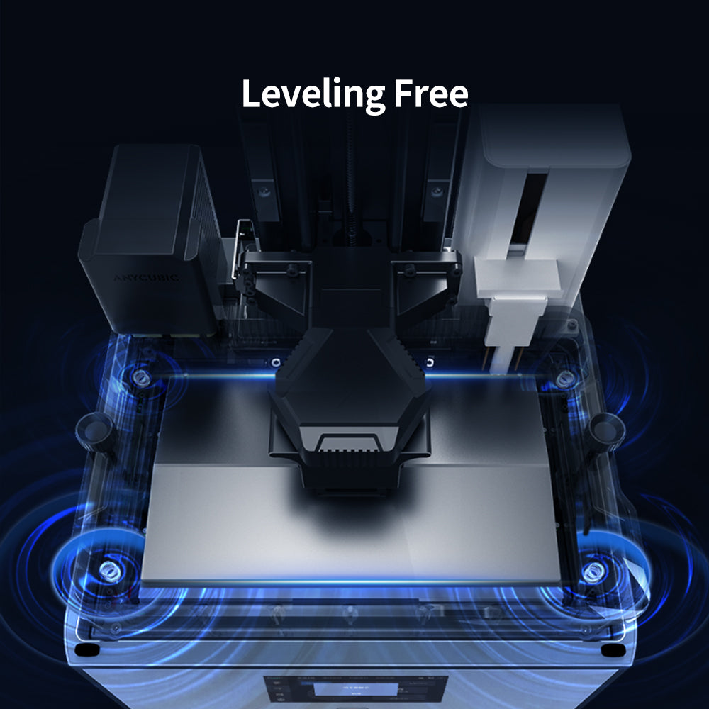 anycubic-photon-mono-m7-imprimante-3d-r-sine-lcd image 3