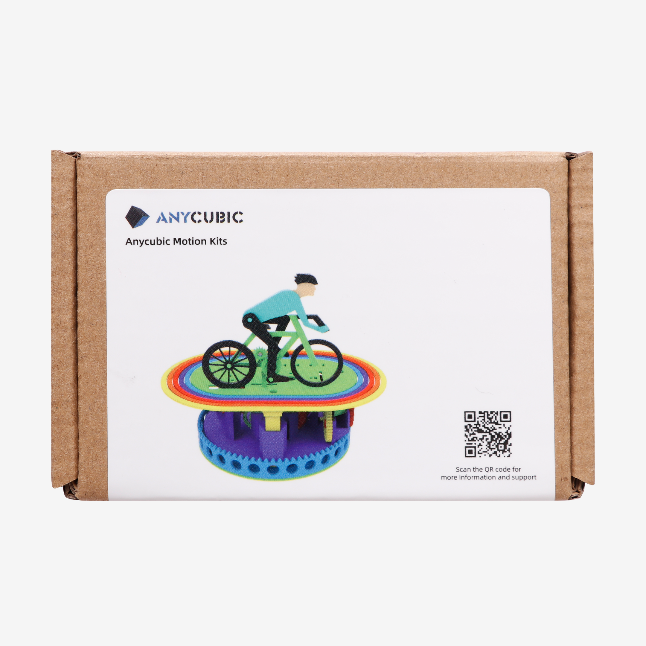 anycubic-motion-kit-kit-cr-atif-10-mod-les-anim-s image 8