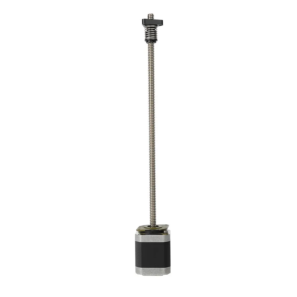 anycubic-moteur-pour-photon-series-moteur-axe-z image 1
