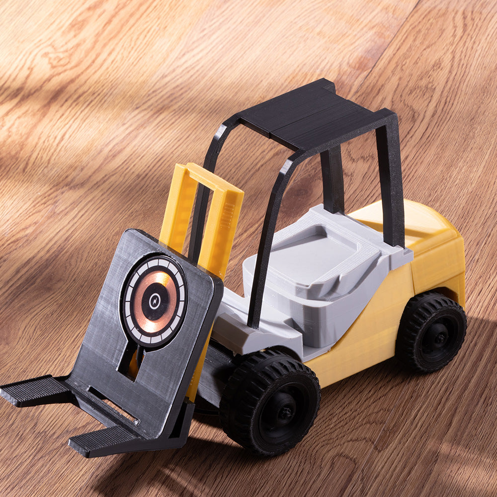 anycubic-forklift-wireless-charger-kit-kit-chargeur-sans-fil-15w-chariot-l-vateu image 1