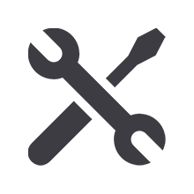 qidi-tech-i-fast-extension-de-garantie-1-an image 1