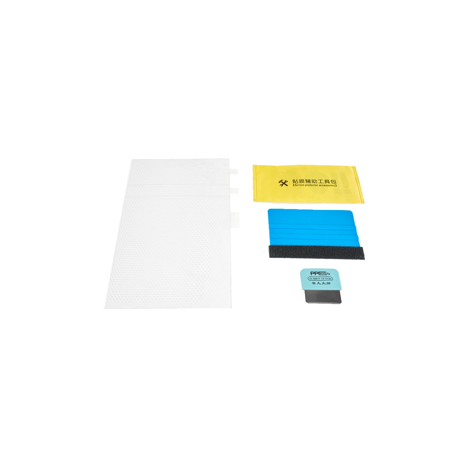 anycubic-wave-film-de-d-moulage-accessoire-photon-p1-p1-max image 3