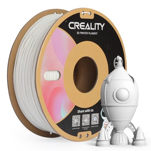 creality-cr-pla-matte-filament-1-75mm-1kg-blanc image 6
