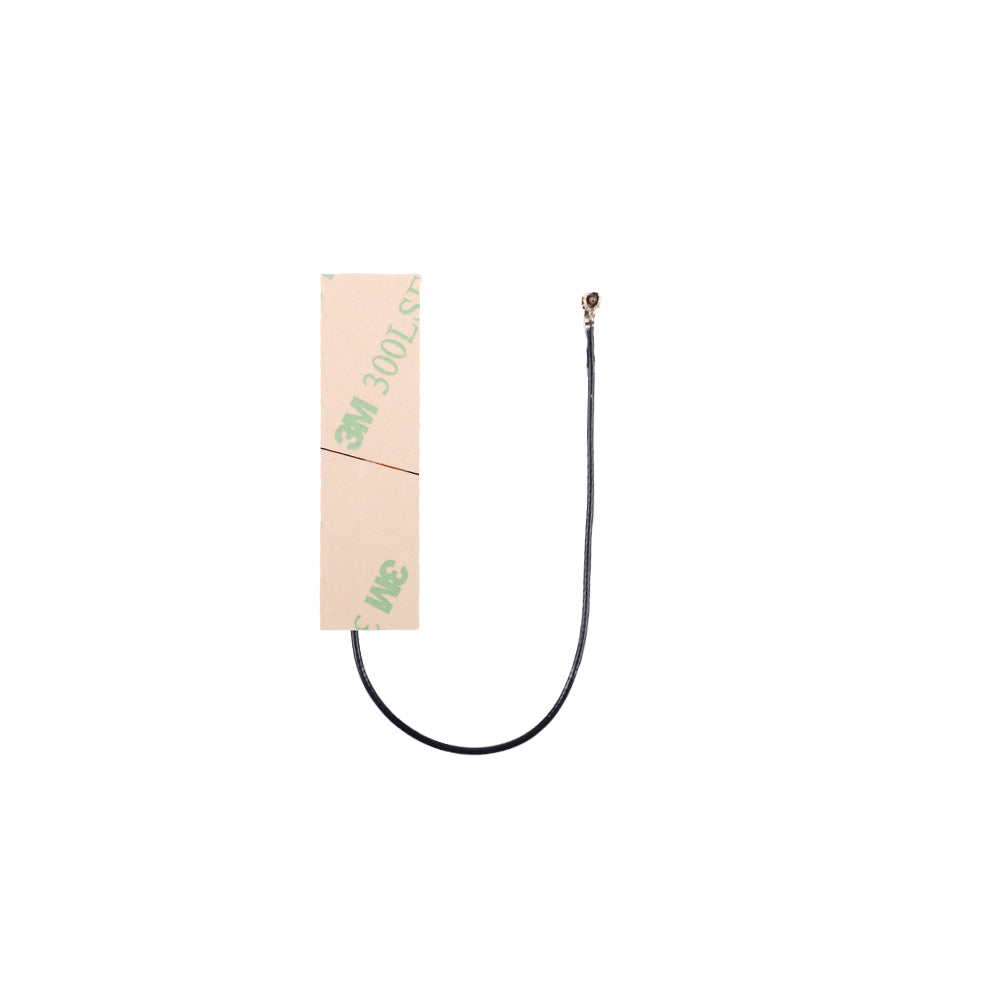 anycubic-wifi-antenna-antenne-wifi-pour-photon-mono-m7-m7-pro-m5s-m5s-pro image 3